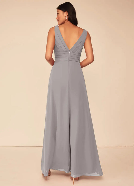 Vestido de Madre M-38 juliana