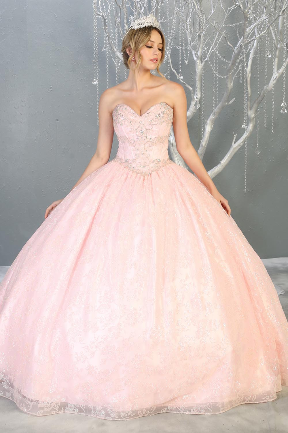 Quince-04