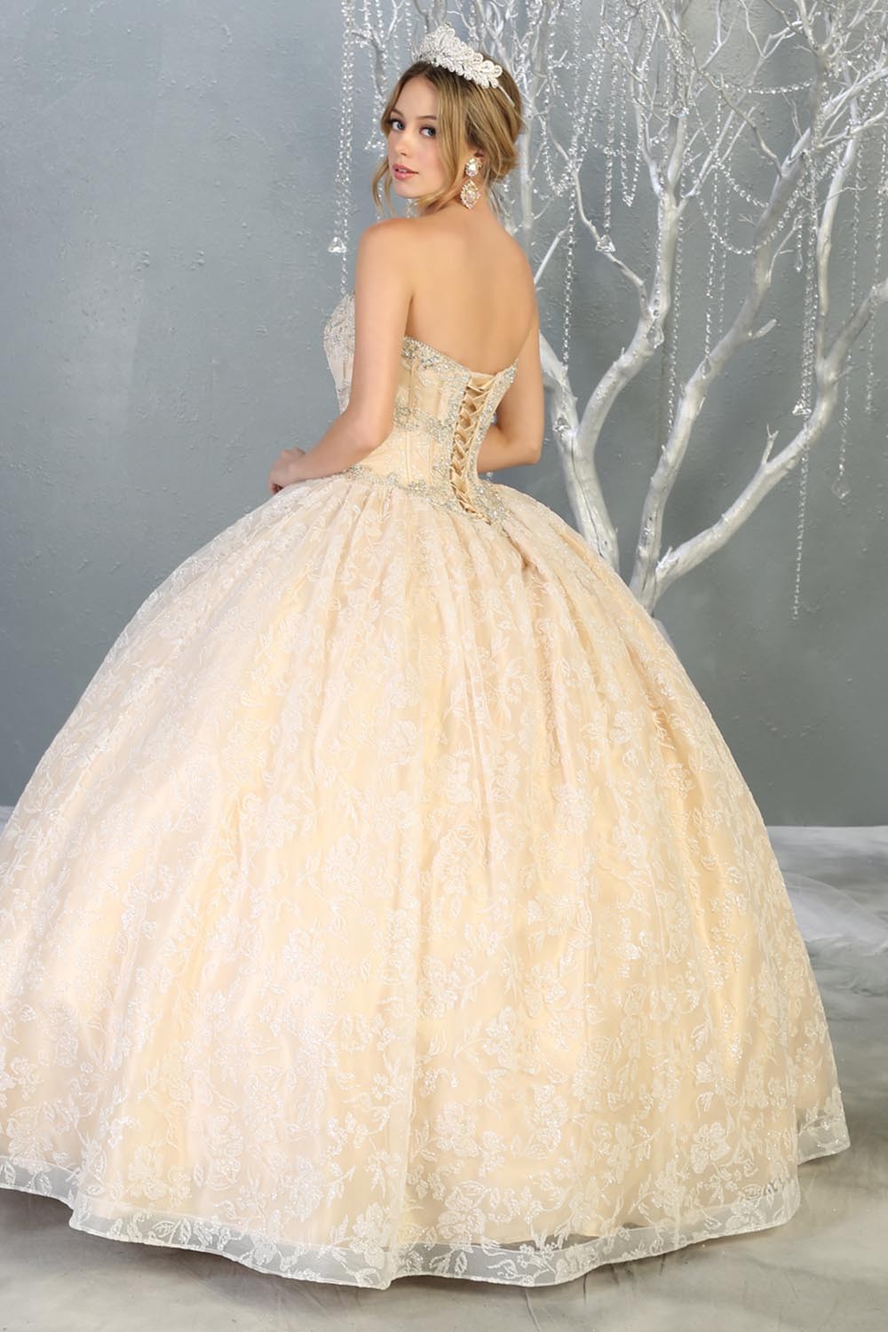 Quince-04