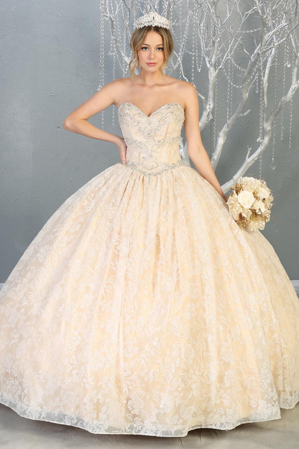 Quince-04