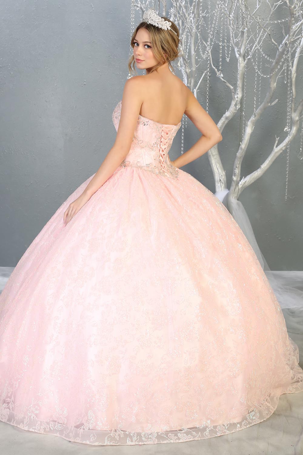 Quince-04