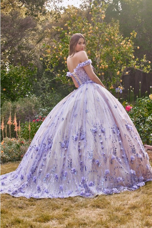 Quince-05