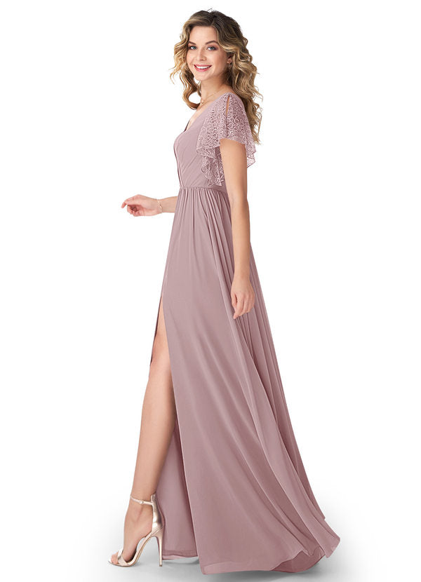 Vestido de Fiesta F-14  Hailey