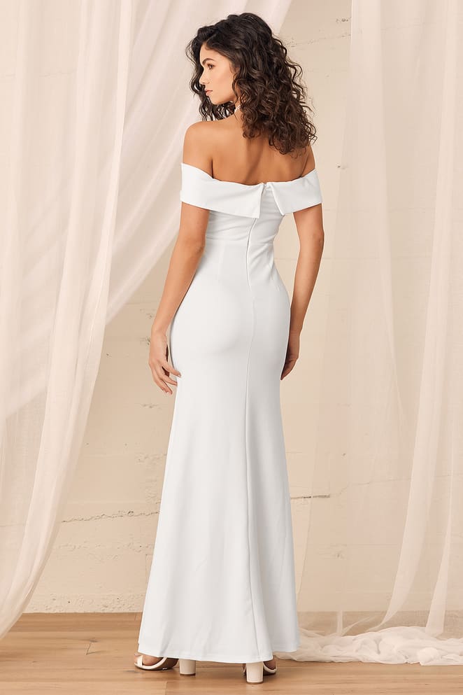 Vestido de Novia | Miaminovias| Atenas