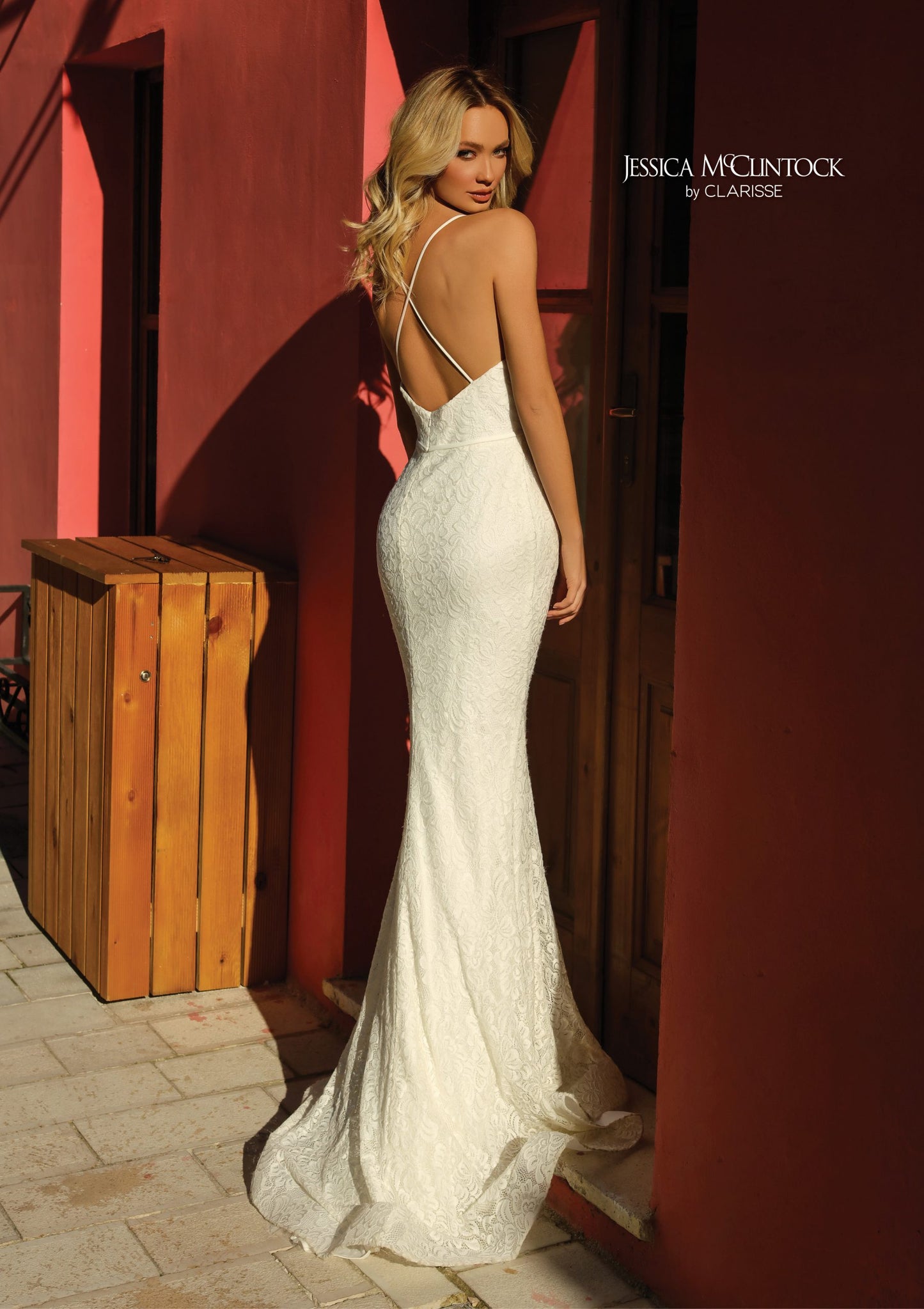 Vestido de Novia | Miaminovias|Connecticut