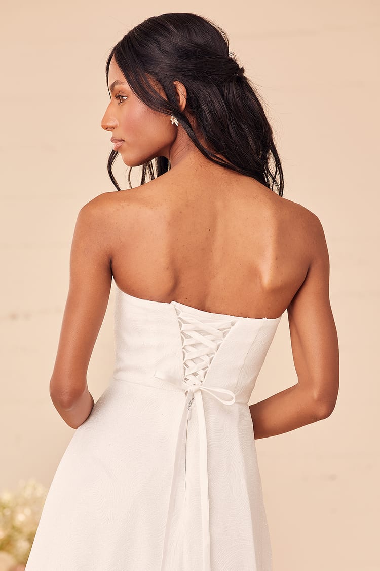 Vestido de Novia| miaminovias|  Leila.