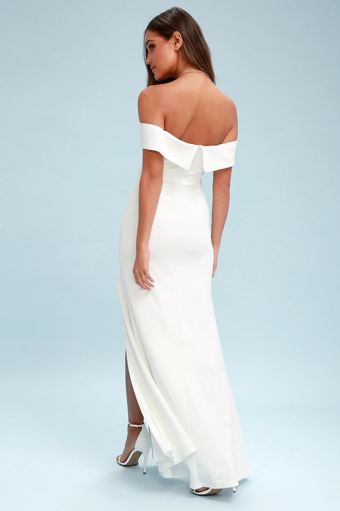 Vestido de Novia | Miaminovias| Atenas