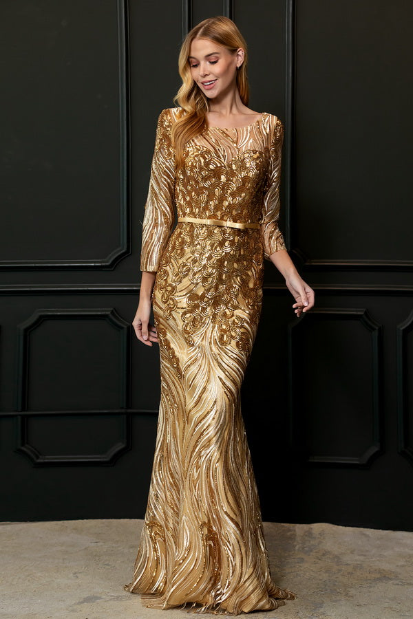 Vestido de Madre| Miaminovias| Elvira