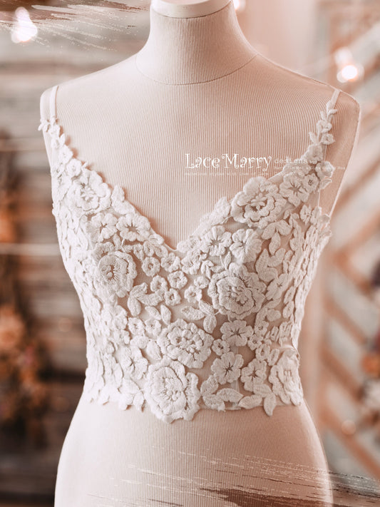 LaceMarry 15