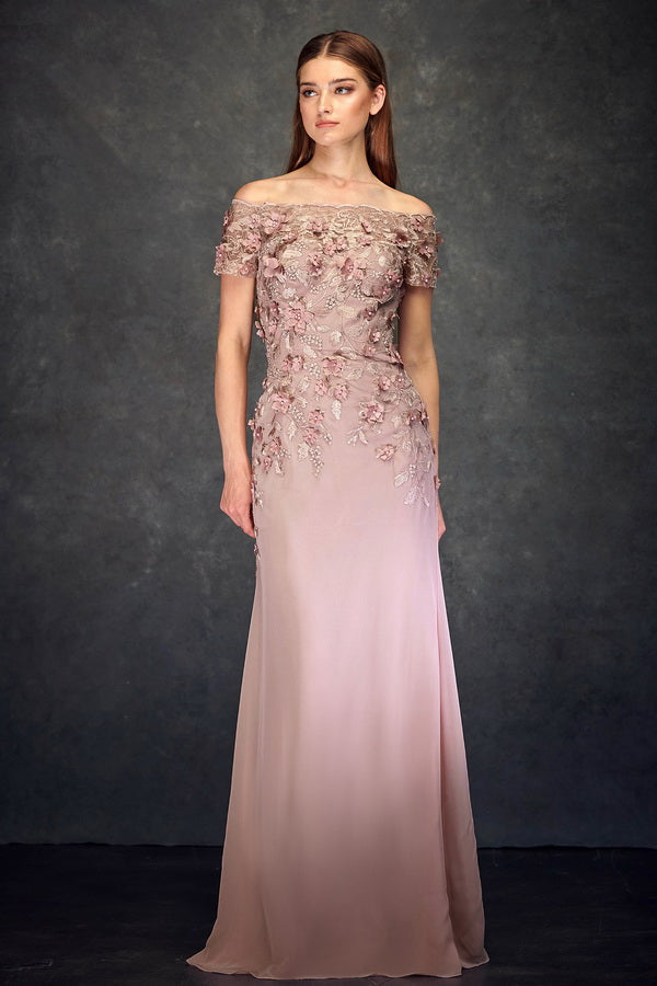 Vestido de Madre| Miaminovias| Alemania
