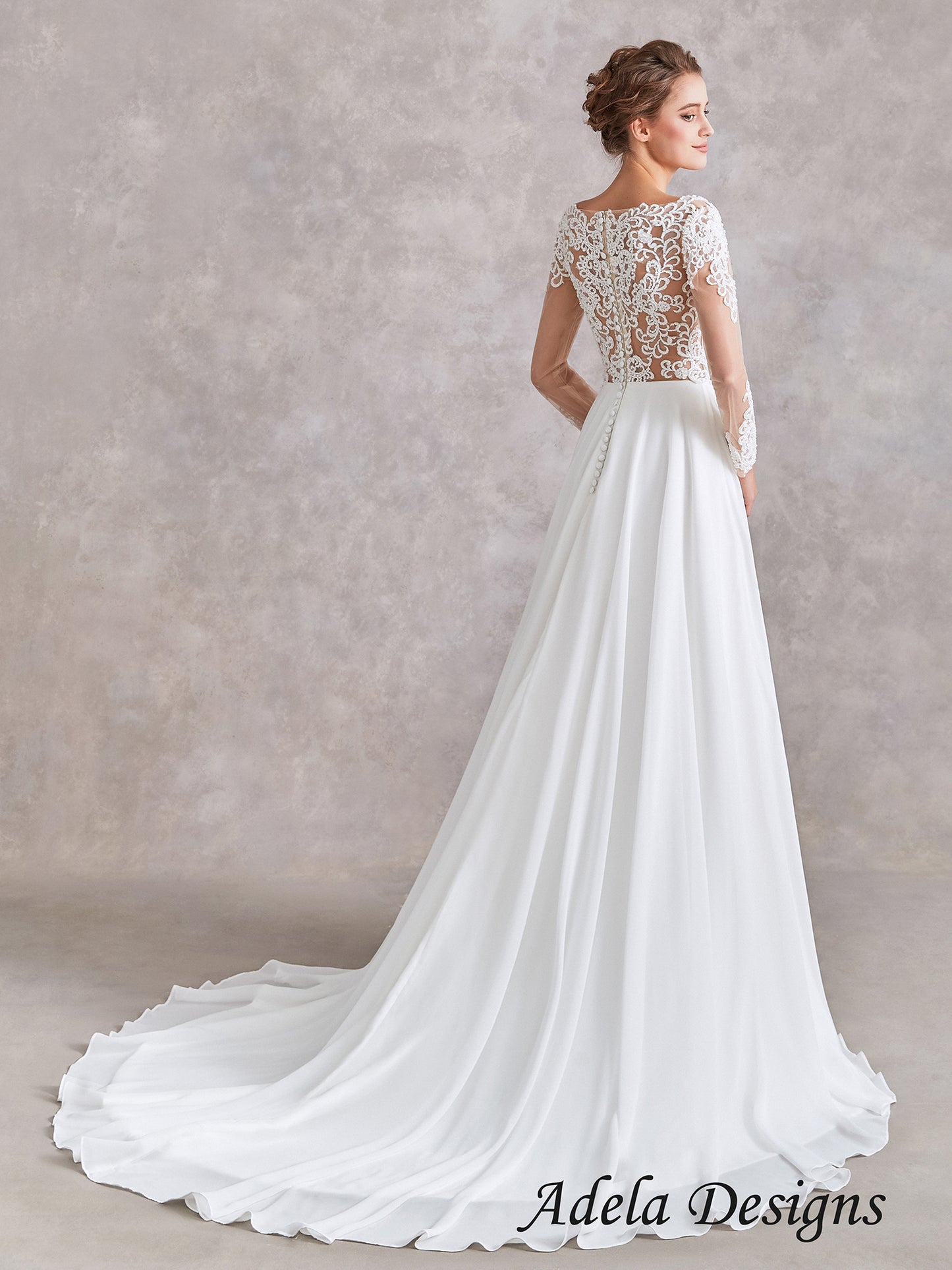 MN-40 Sacramento - Miaminovias Chile