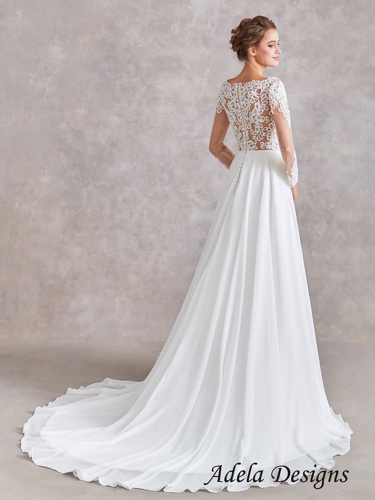 MN-40 Sacramento - Miaminovias Chile