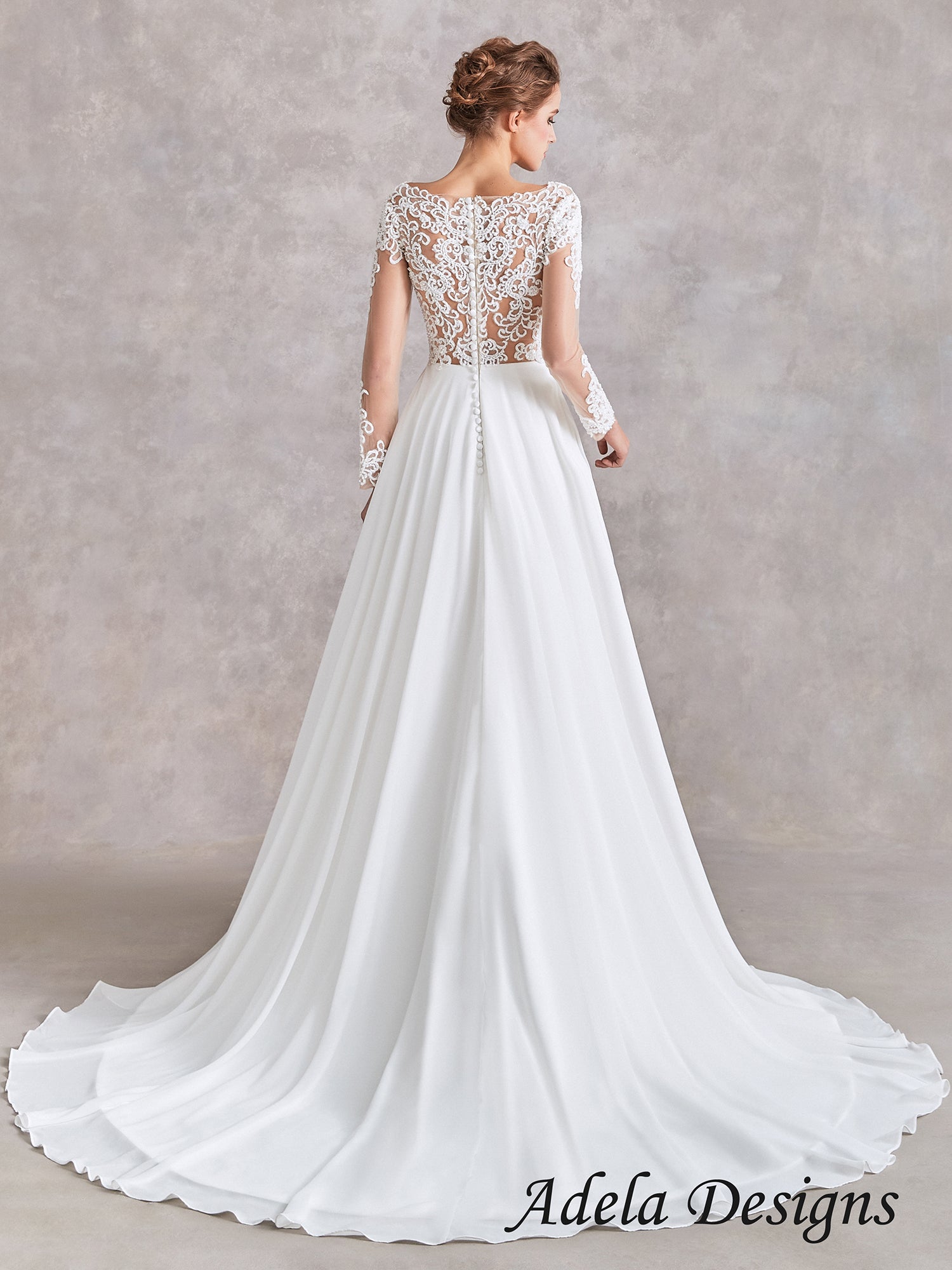 MN-40 Sacramento - Miaminovias Chile