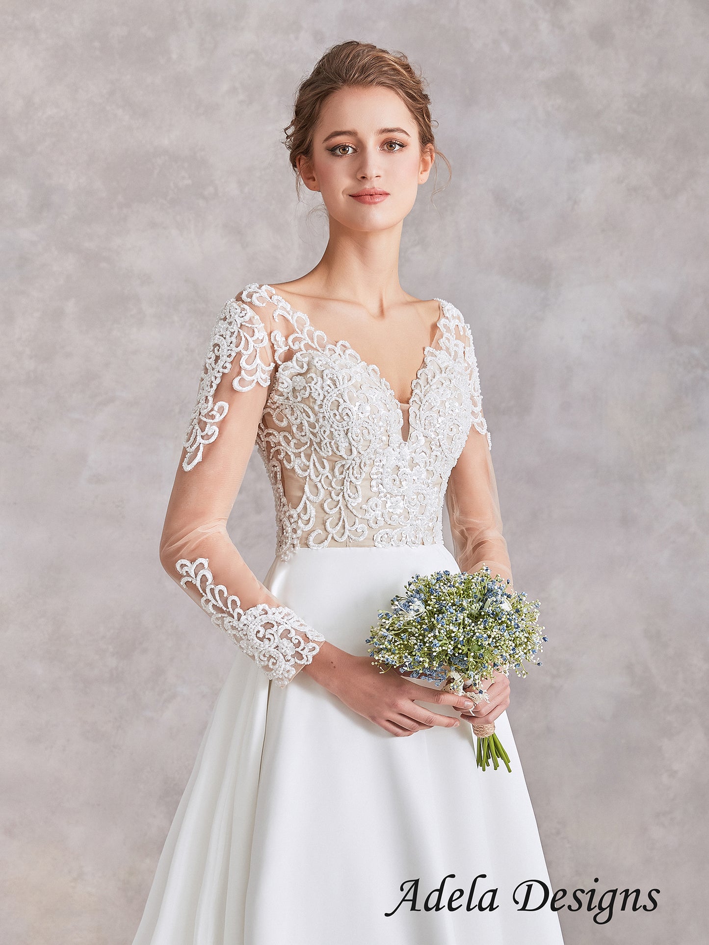 MN-40 Sacramento - Miaminovias Chile