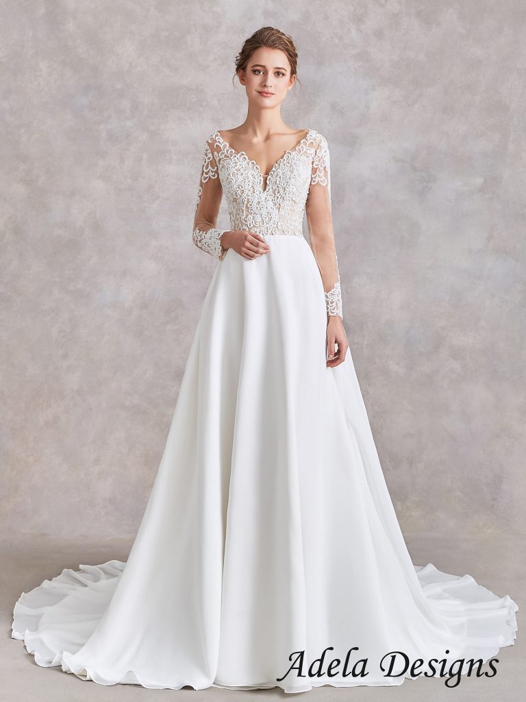 MN-40 Sacramento - Miaminovias Chile