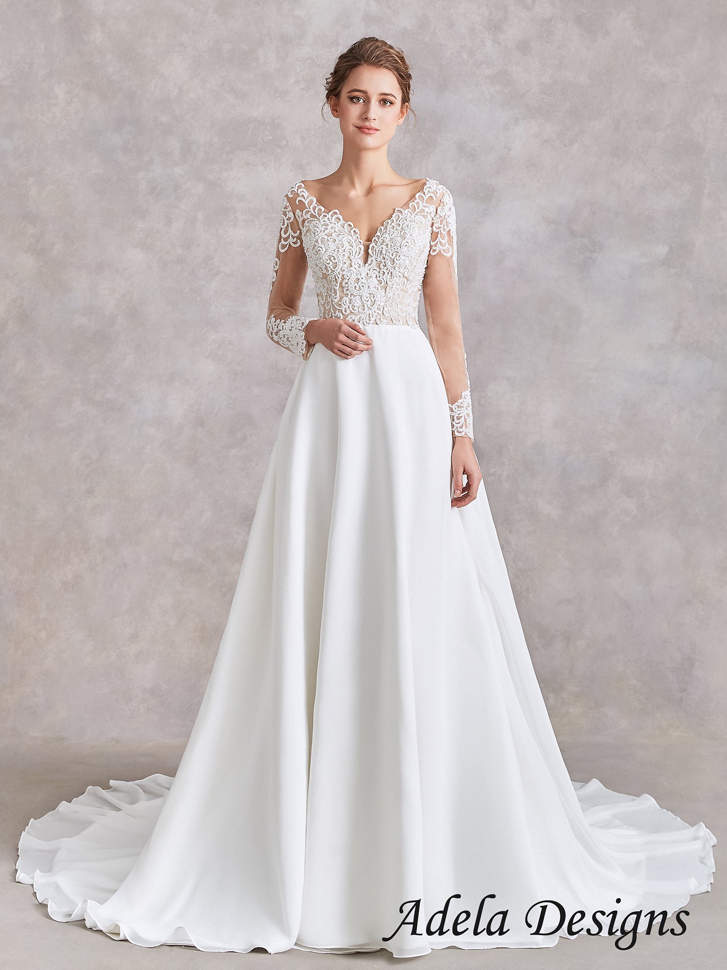 MN-40 Sacramento - Miaminovias Chile