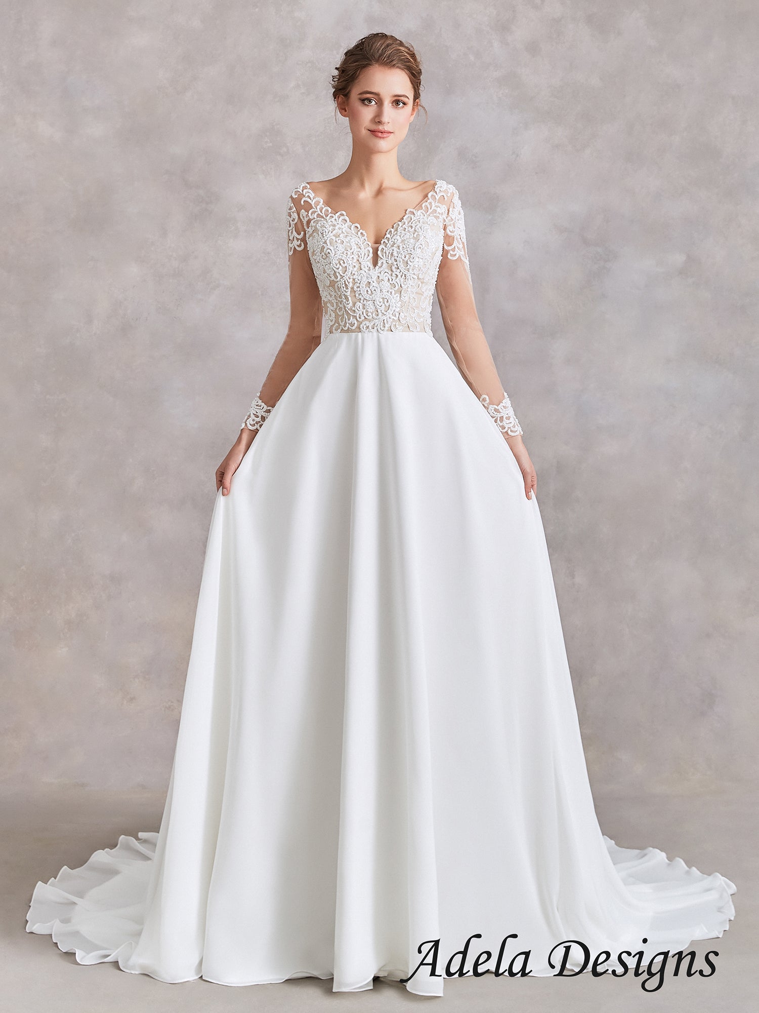 MN-40 Sacramento - Miaminovias Chile