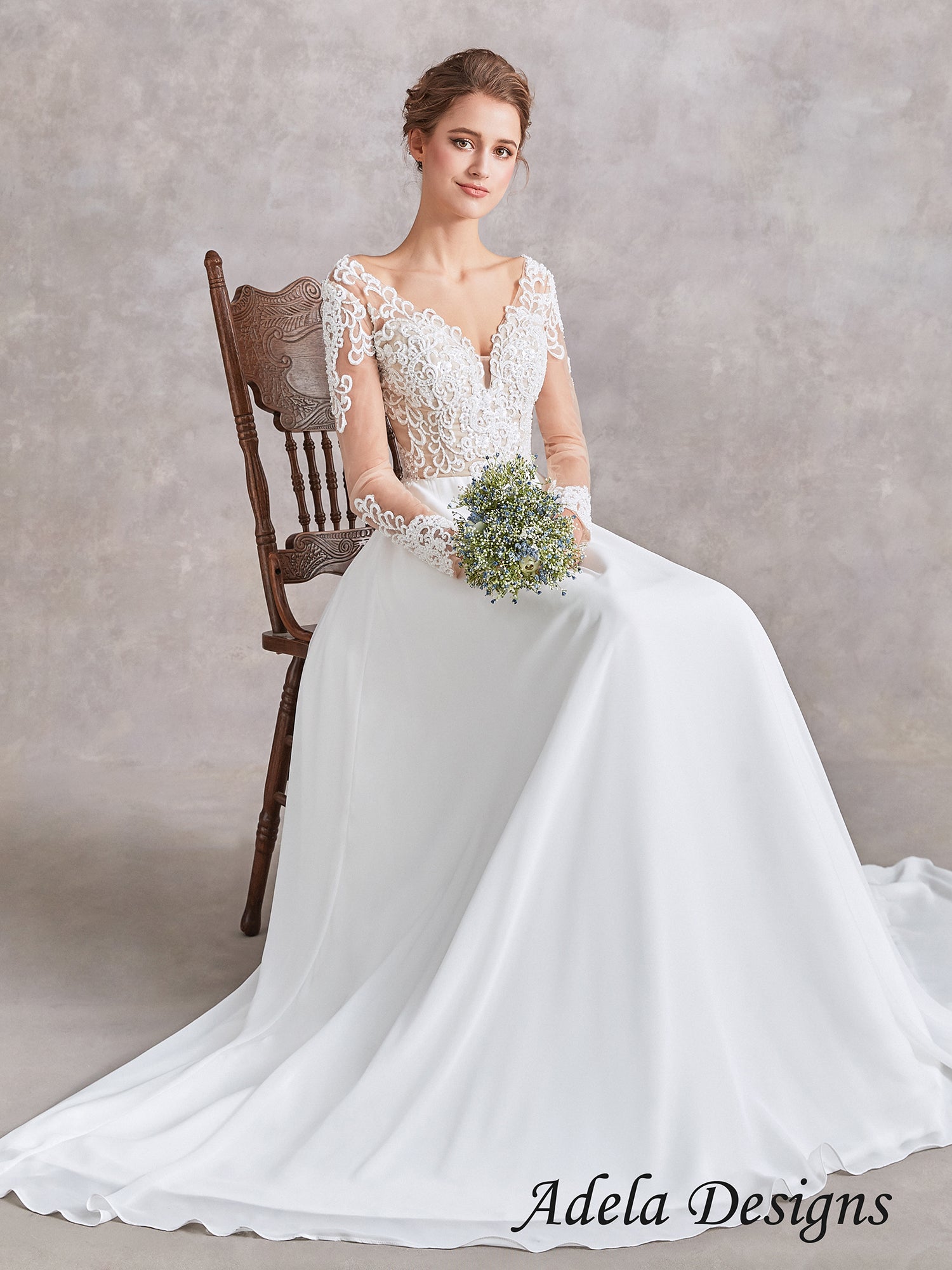 MN-40 Sacramento - Miaminovias Chile