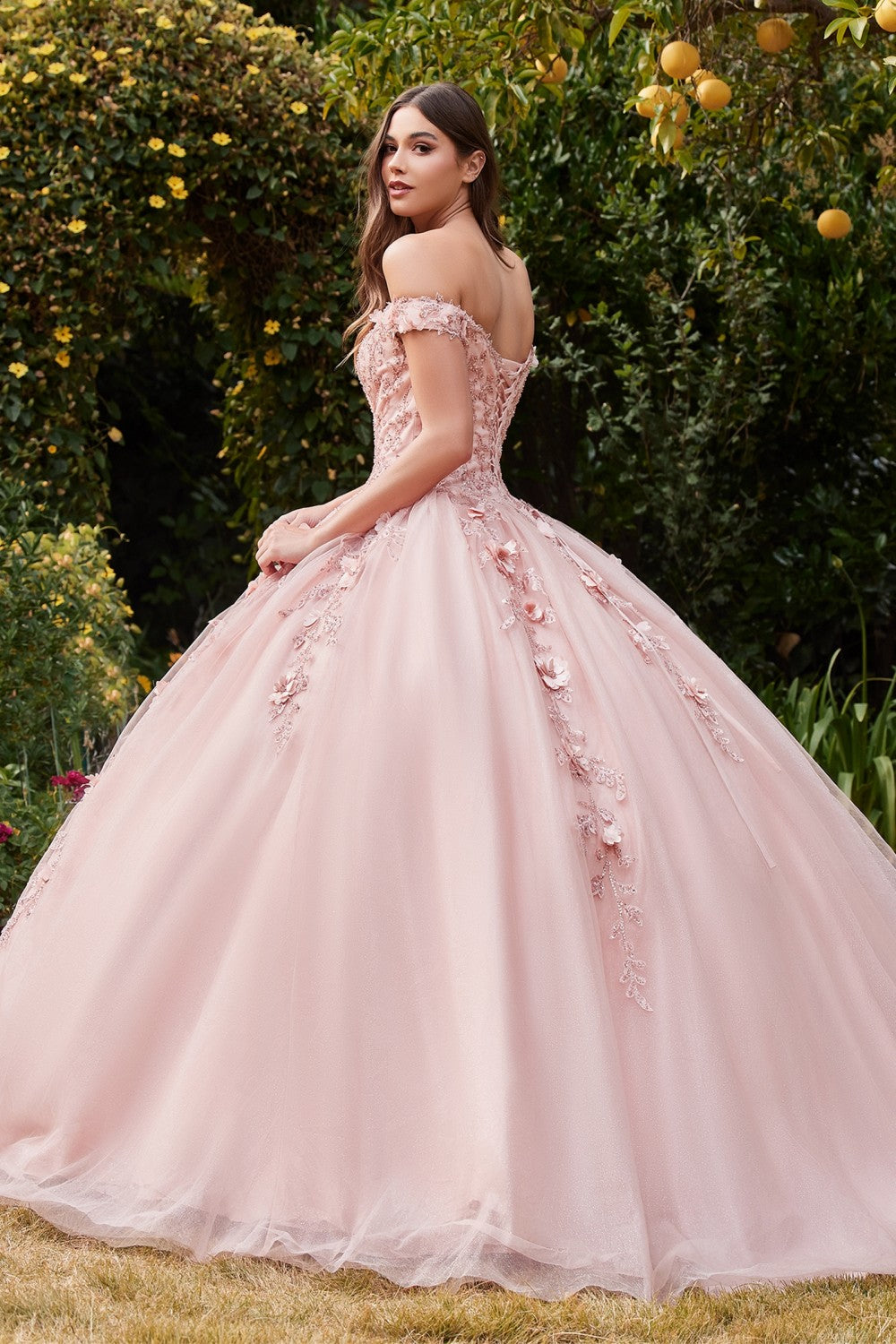 Quince-03