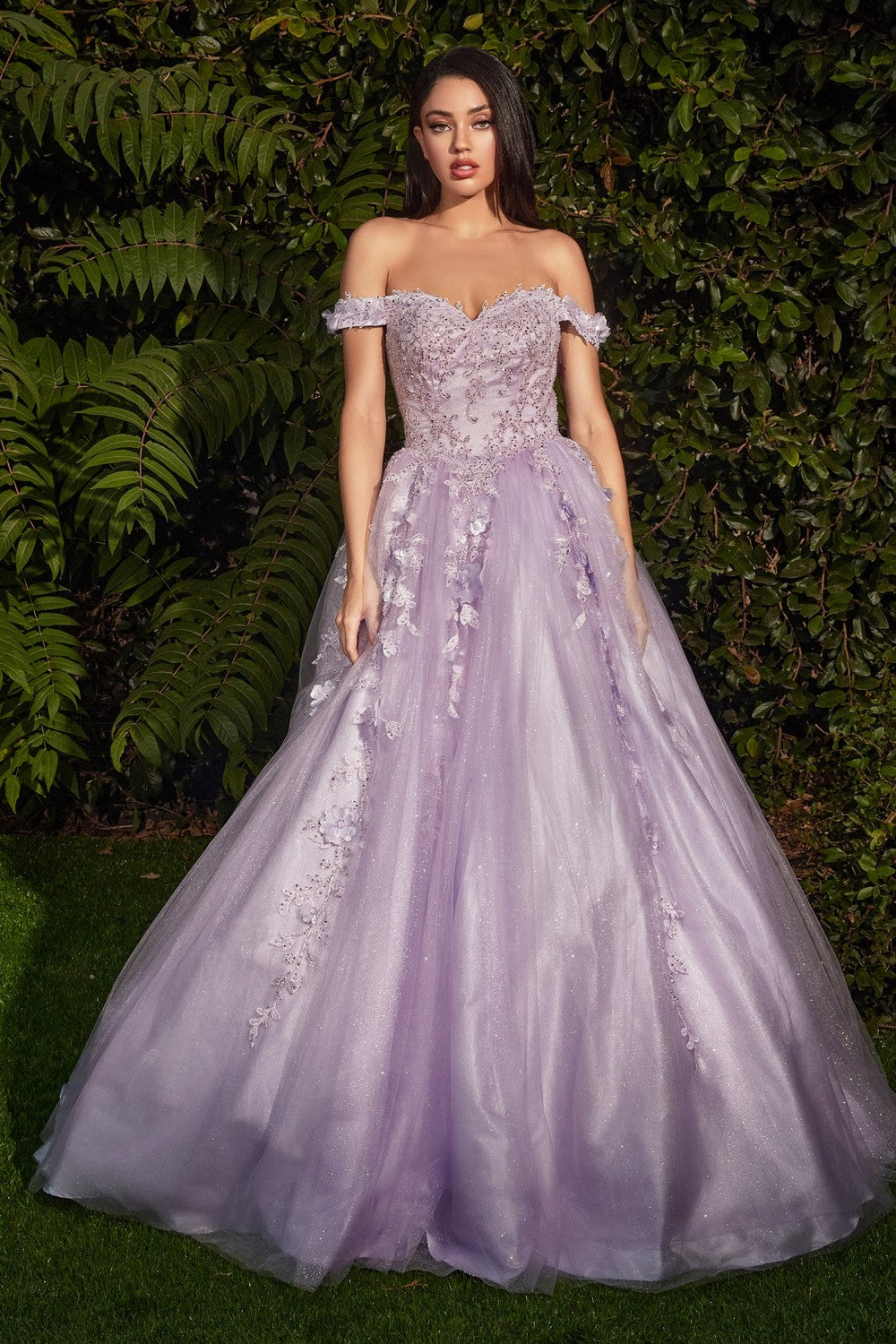 Quince-03