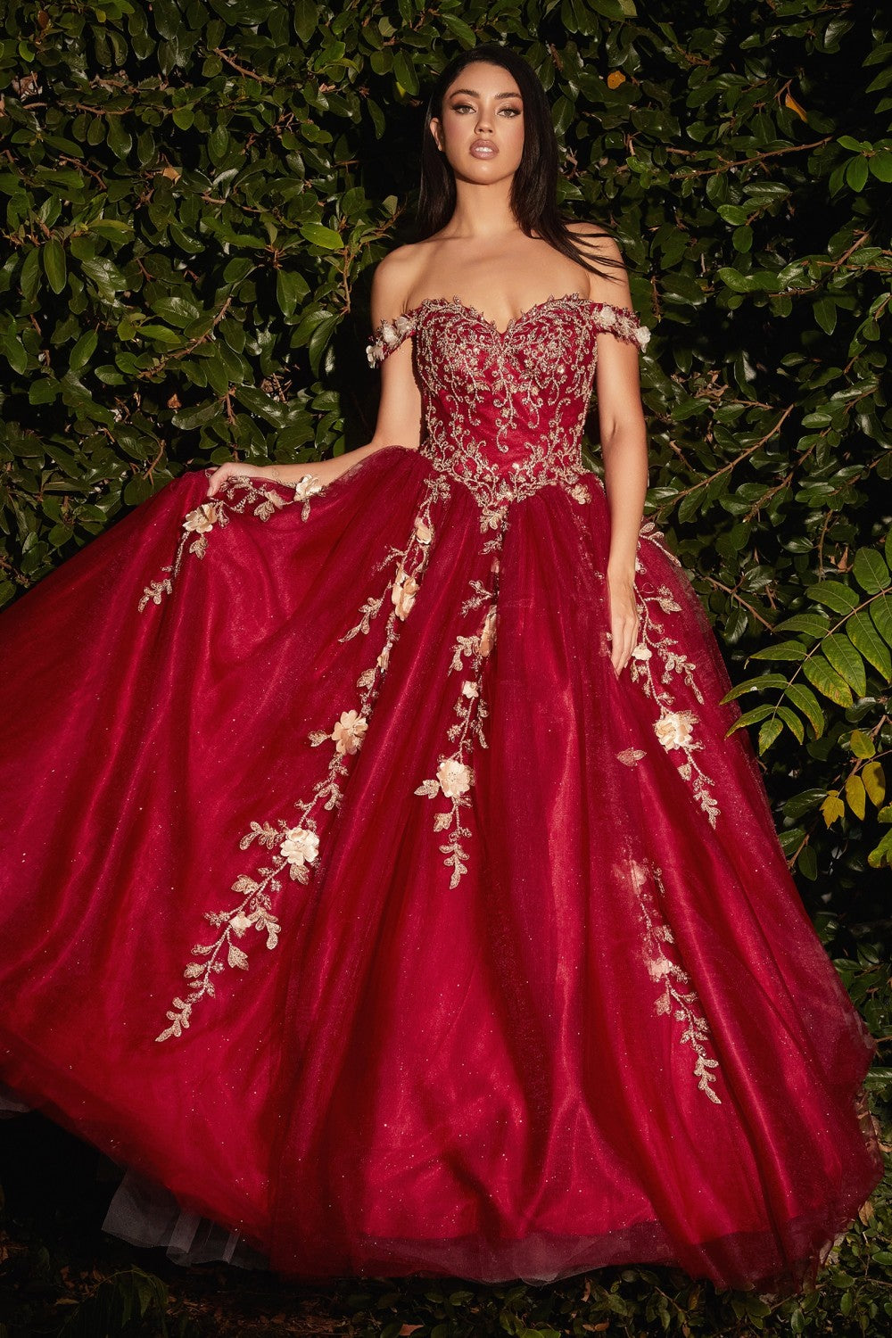Quince-03