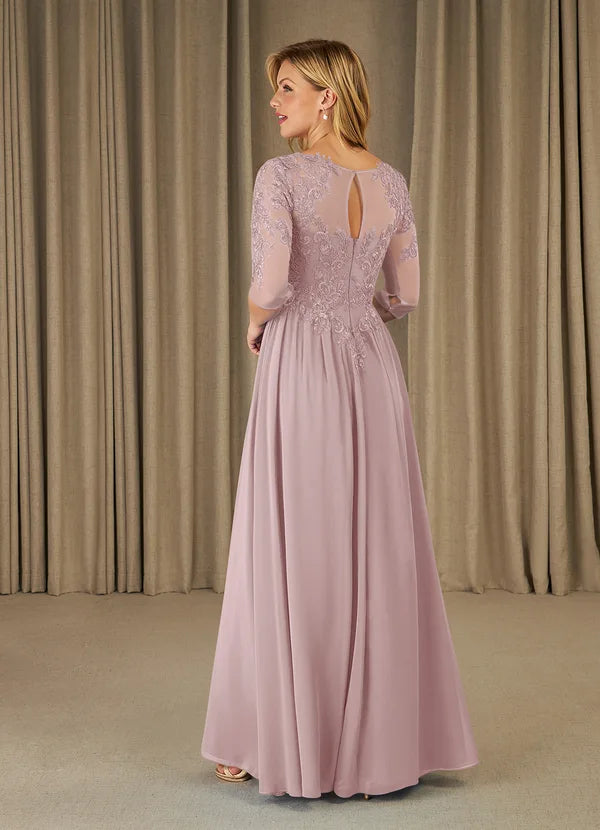 Vestido de Madre | Miaminovias| Mierelli (42)
