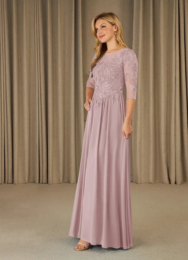 Vestido de Madre | Miaminovias| Mierelli (42)